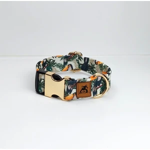 Utd Pet Toco Köpek Boyun Tasması