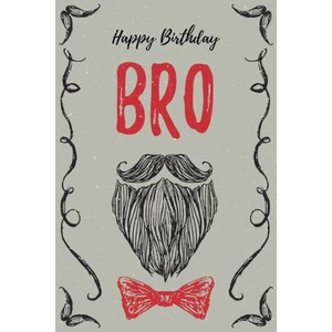 Doğum Günü Tebrik Kartı Happy Birthday