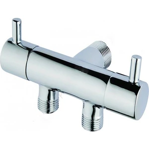 Cev San Cevsan Çiftli Taharat Musluğu