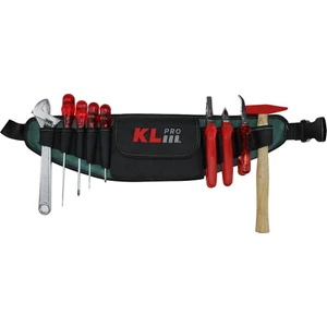 KL Pro  KLTCT11 Bel Tipi Alet Çantası