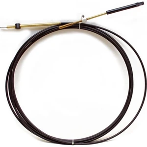 Kumanda Teli 8,5 mm 8 Metre (26FT)