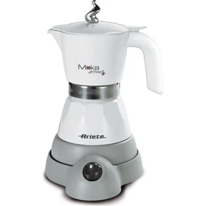 Moka Kahve Makinesi