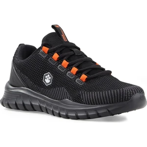 Weasley Yürüyüş Ayakkabısı Erkek - 100787253