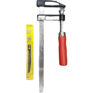 Asaf Yapı Market market Bhd Işkençe 50X400 Soma Dekopaj Ucu