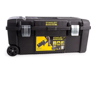 Fatmax™ FMST175761 28' Tekerlekli Takım Çantası