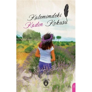 Kalemimdeki Kadın Kokusu - Ozan Zari