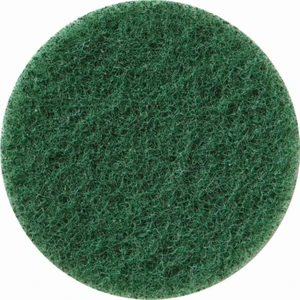 Versa Mutfak Ovma Başlığı (PC367-3)