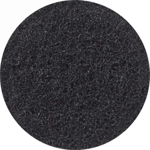 Versa Çok Güçlü Ovma Başlığı (PC368-3)