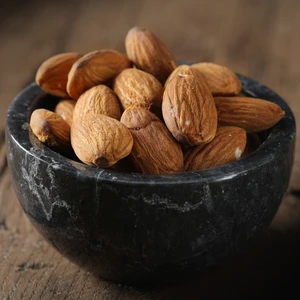 Çiğ Badem İçi 1000 Gr