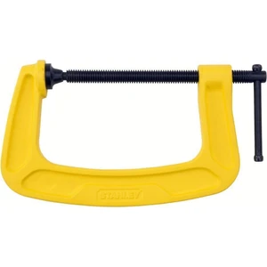 ST083034 G Tipi Işkence, 100MM