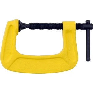 ST083033 G Tipi Işkence, 75MM