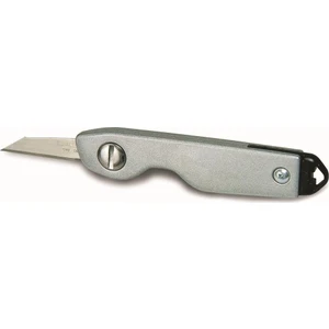ST010598 Katlanabilir Kraft Bıçağı