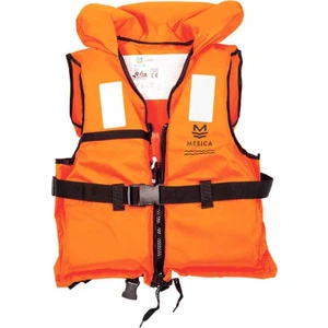 Albastar Can Yeleği Yetişkin GDR-002 Standart-Xl