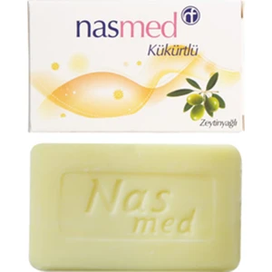 Sabun 100 gr