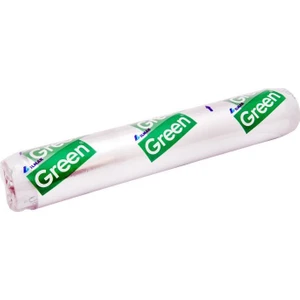 45 cm 400 gr Alüminyum Folyo