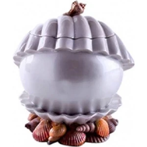 D-14465 Inci Çöp Kovası