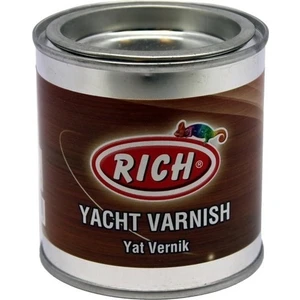 Yat Vernik 250ML