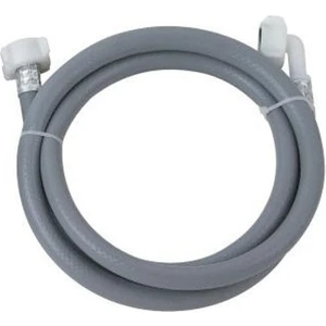 Temiz Su Hortumu 3 M