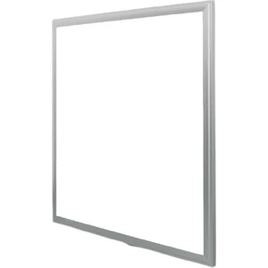 40W 60X60 LED Panel Armatür 10 Adet YL185400