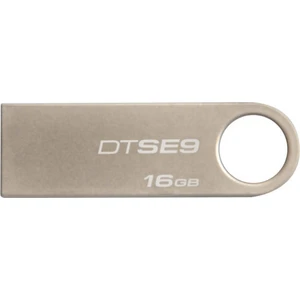 16GB USB Bellek