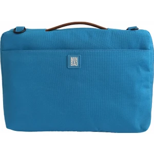 Önder Minbag Lora 10,5-13" Laptop ve Tablet Çantası Mavi