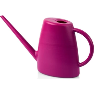 Çiçek Sulama Kabı 1,7 Litre