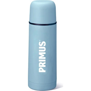 Prımus Vacuum 0.5 Lt Termos