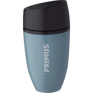 Prımus Commuter Mug 0.3 Lt Bardak