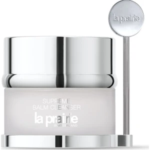 La Prairie Supreme Balm Cleanser 100 ml