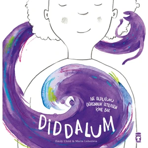 Diddalum - Emily Child - Maria Lebedeva