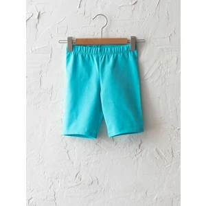 LC Waikiki Kız Çocuk Tayt