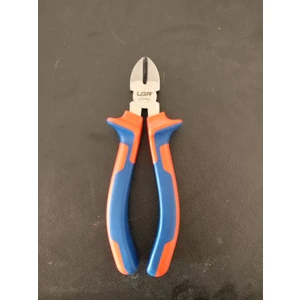Ugr Izoleli Kombine Yan Keski 180 mm