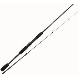 Wave Power 213 cm 0-8 gr Lrf Kamışı