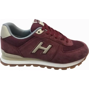Hammer Jack Sneaker