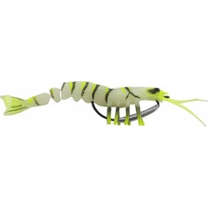 Savage Gear Tpe Manic Shrimp 6.6cm 4gr Silikon Karides Yem