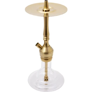 Nargile Uzmanı Nu Ufo Gold Edition Nargile Takımı Nargile Uzmanı