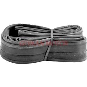 24*1.75/2.125 Butyl Iç Lastik Swan Poşetsiz