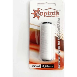 Yem Ipi 250 Metre