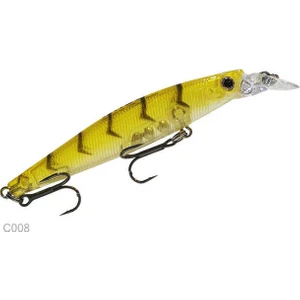 Jerk Star 70MM 5.2gr Floating Maket Balık