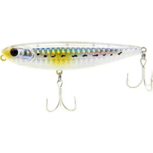 Strike Pro Water Strike 85 Maket Yem 12.2g