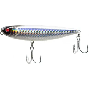 Strike Pro Water Strike 85 Maket Yem 12.2g