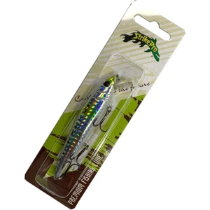 Strike Pro EG-063 F Suni Yem 8.5cm Sahte Balık
