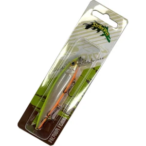 Strike Pro EG-063 F Suni Yem 8.5cm Sahte Balık