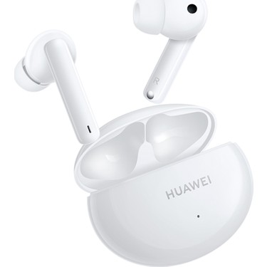 Huawei Freebuds 4i Bluetooth Kulaklık Beyaz Fiyatı
