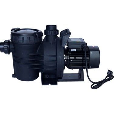WaterFun Kendinden Emişli Havuz Pompası 4 Hp Trifaze Senkron Fiyatı