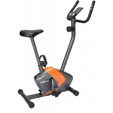 Supervalu discount exercise bike