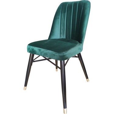 buketim mobilya buketim 6li sandalye takimi siyah sari ahsap fiyati