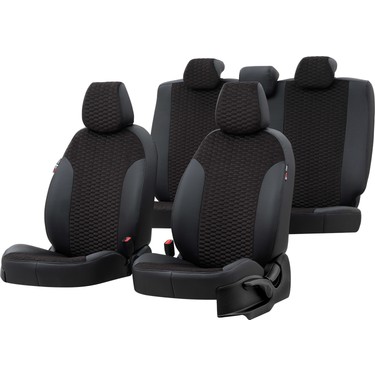 Otom Renault Megane 1 1996 2003 Ozel Uretim Koltuk Kilifi Fiyati Otom Renault Megane 1 1996 2003 Ozel Uretim Koltuk Kilifi Fiyati
