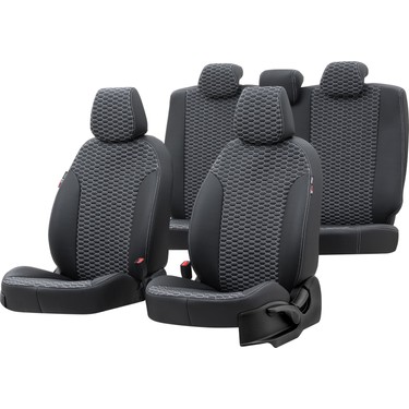 otom renault clio 4 symbol 2012 sonrasi ozel uretim koltuk fiyati otom renault clio 4 symbol 2012 sonrasi ozel uretim koltuk fiyati