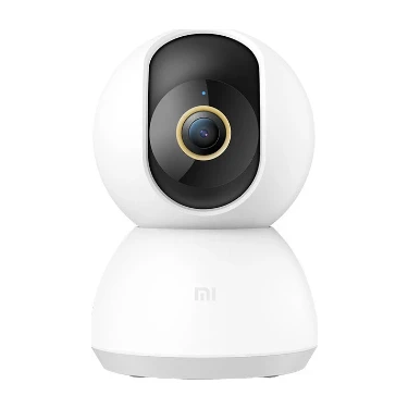 Xiaomi Mijia 1296P 2k 3 Megapiksel 360 Ptz Akıllı Ip